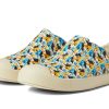 Shoes * | Discount Store Jefferson Disney Print (Big Kid)