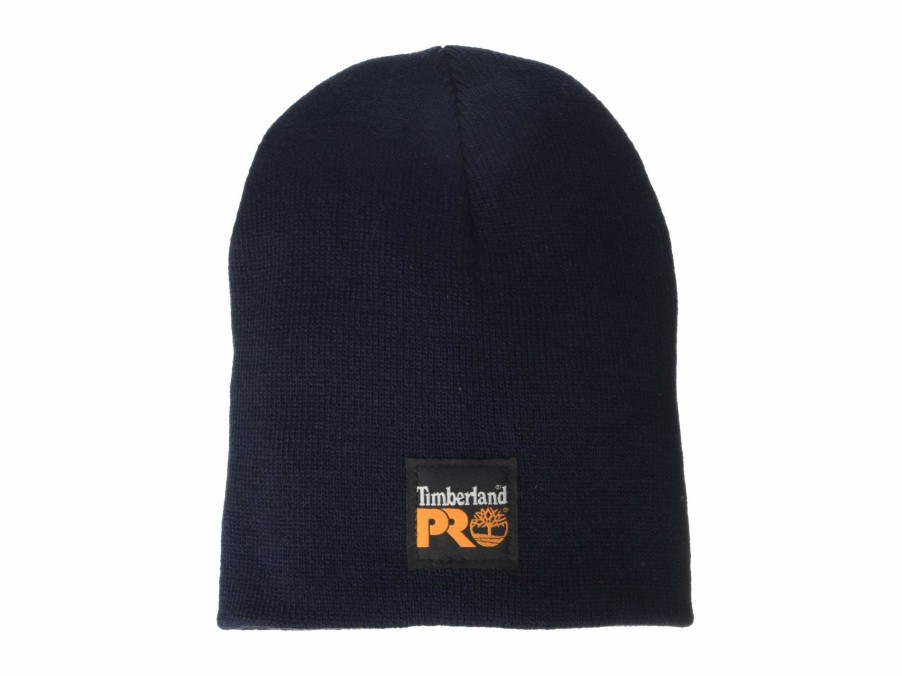 Accessories * | Cheap Beanie