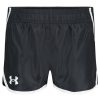 Clothing * | Discount Store Fly By Shorts (Toddler/Little Kids)