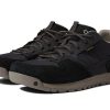 Shoes * | Cheaper Bozeman Low Suede