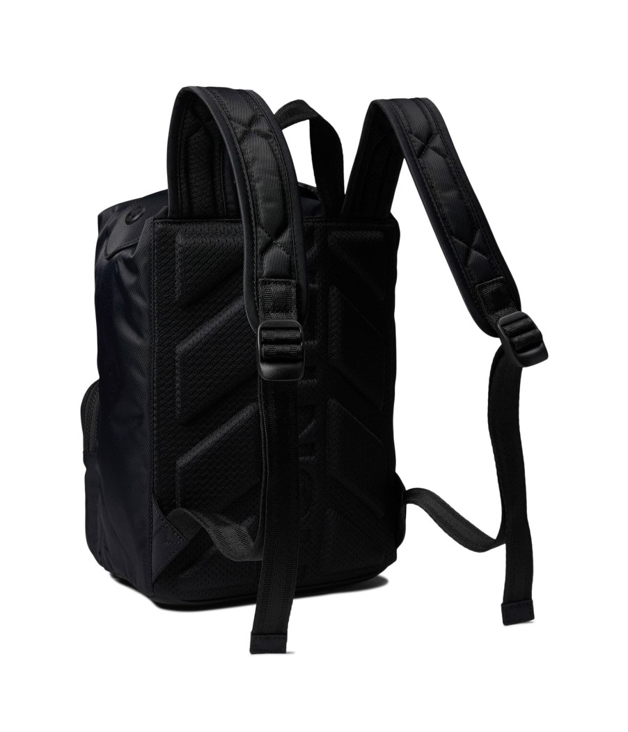 Bags * | Flash Sale Nylon Mini Pioneer Topclip Backpack