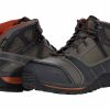 Shoes * | Quality Guarantee Rockford 5 Waterproof Composite-Toe Eh