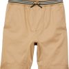 Clothing * | Discount Store Dilan Shorts (Little Kids/Big Kids)