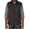 Clothing * | Cheaper Men'S Storm Insulator Vest