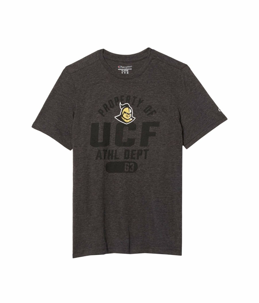 Clothing * | Best Sale Central Florida Knights Field Day Short Sleeve Tee (Big Kids)