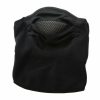 Accessories * | Quick Delivery Chil-Block Long Mask