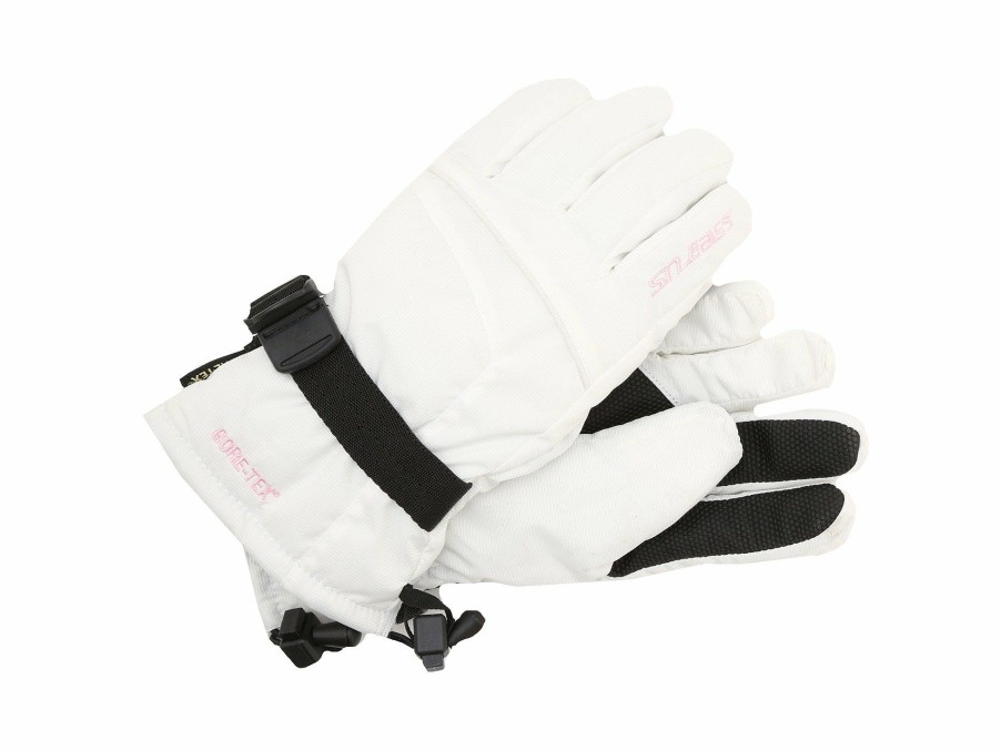 Accessories * | Best Quality Phantom Gore-Tex Glove