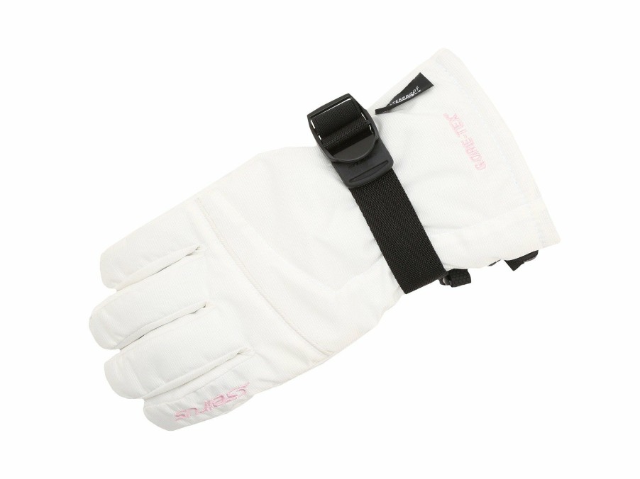 Accessories * | Best Quality Phantom Gore-Tex Glove