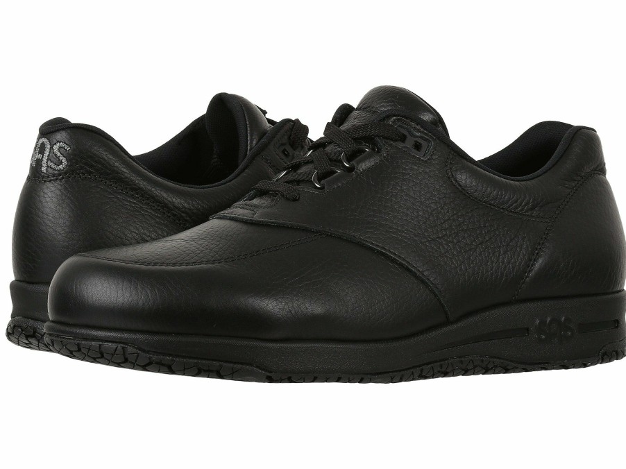 Shoes * | Quick Delivery Guardian Non-Slip