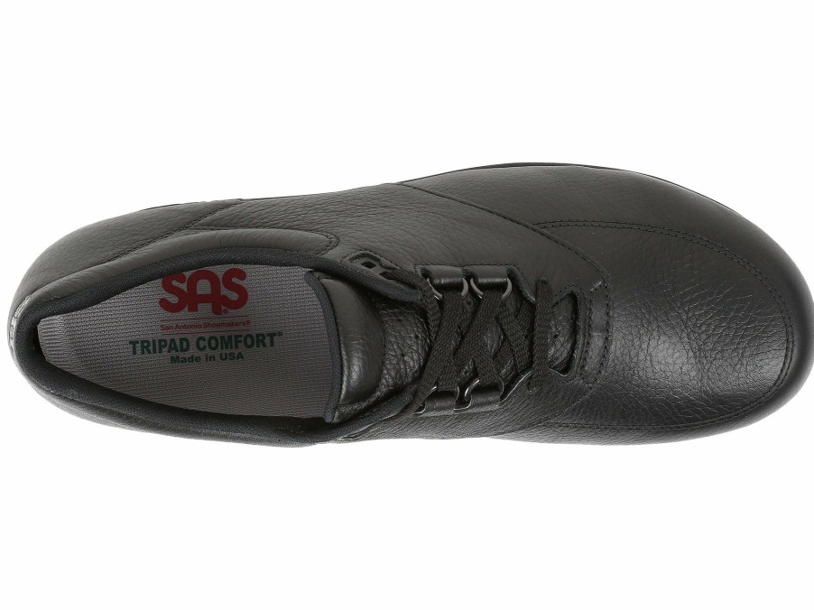 Shoes * | Quick Delivery Guardian Non-Slip