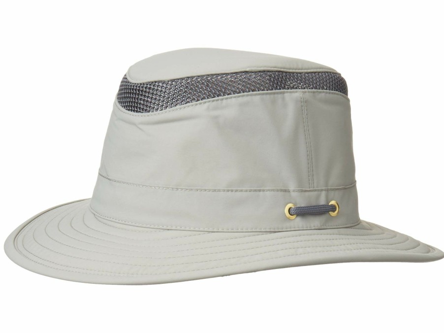 Accessories * | Discount Store Airflo Medium Brim