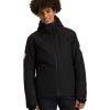 Clothing * | Discount Store Controle Jacket