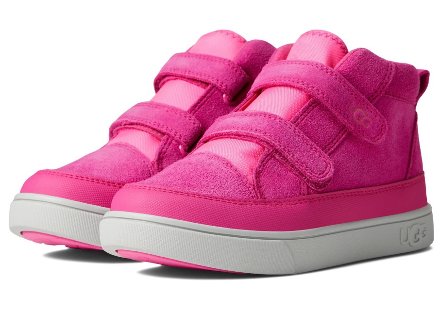 Shoes * | Quick Delivery Rennon Ii Weather (Toddler/Little Kid)