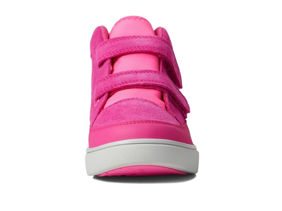 Shoes * | Quick Delivery Rennon Ii Weather (Toddler/Little Kid)