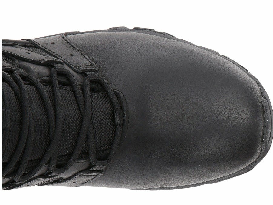 Shoes * | Hot Selling Moab 2 8 Tactical Response Waterproof