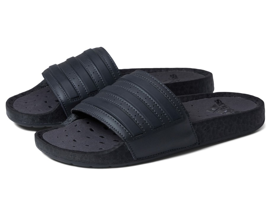 Shoes * | Discount Store Adiliette Boost Slides