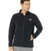 Clothing * | Cheaper Tka Glacier Full Zip Jacket