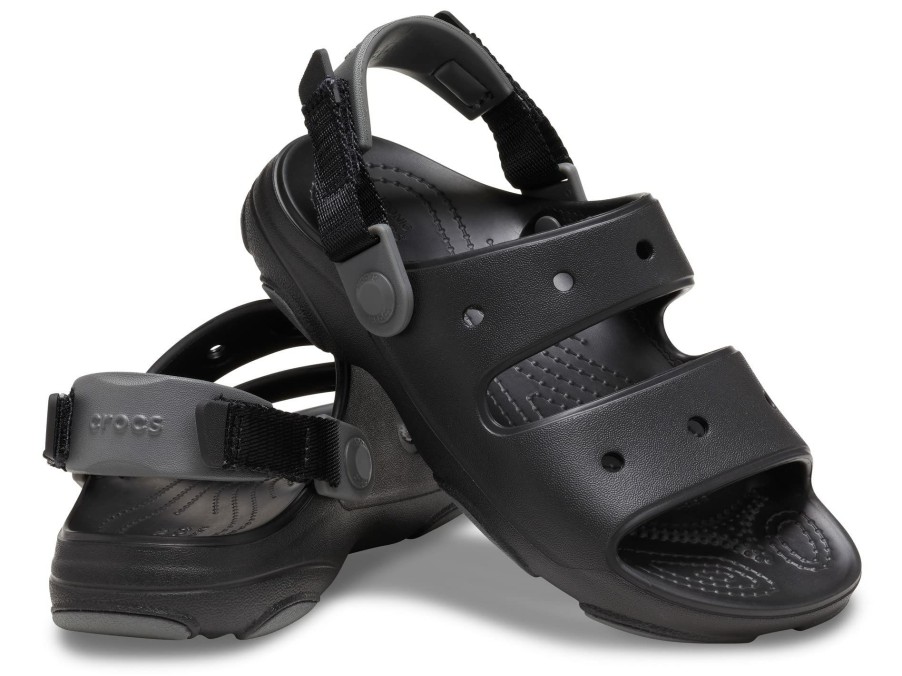 Shoes * | Discounts Classic All-Terrain Sandal (Little Kid/Big Kid)