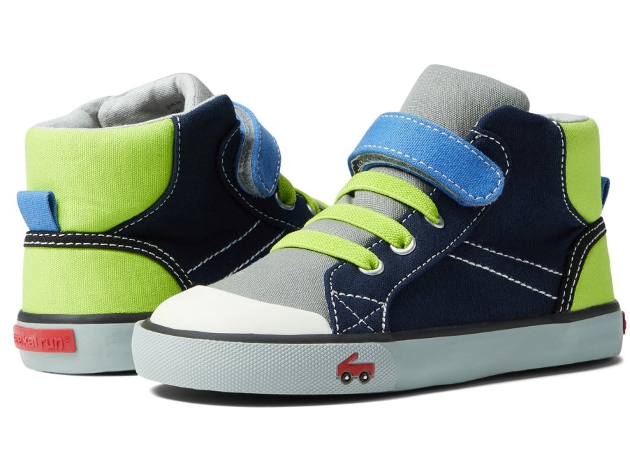 Shoes * | Hot Selling Dane (Toddler/Little Kid)