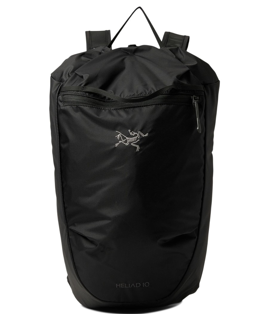 Bags * | Premium 10 L Heliad Backpack