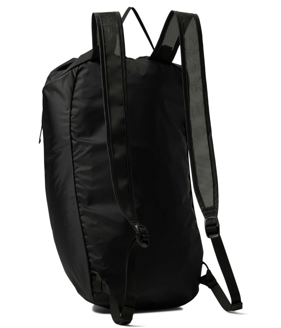 Bags * | Premium 10 L Heliad Backpack