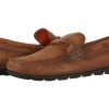 Shoes * | Discounts Bermuda Braid