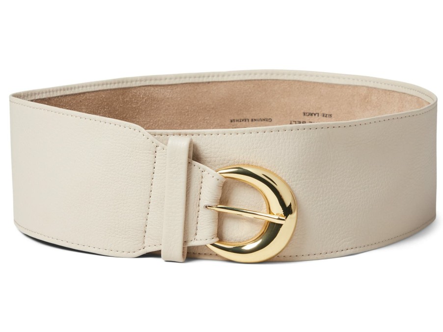 Accessories * | Cheaper Sylvia Belt