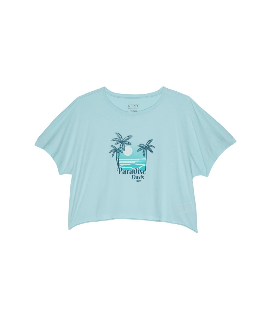 Clothing * | Best Quality Happy Palms T-Shirt (Little Kids/Big Kids)