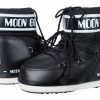 Shoes * | Top Sell Moon Boot Classic Low 2