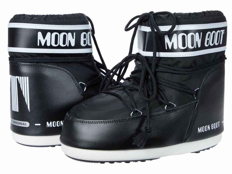 Shoes * | Top Sell Moon Boot Classic Low 2