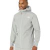 Clothing * | Reliable Quality Dryzzle Futurelight Jacket