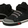 Shoes * | Flash Sale Devon (Toddler/Little Kid)