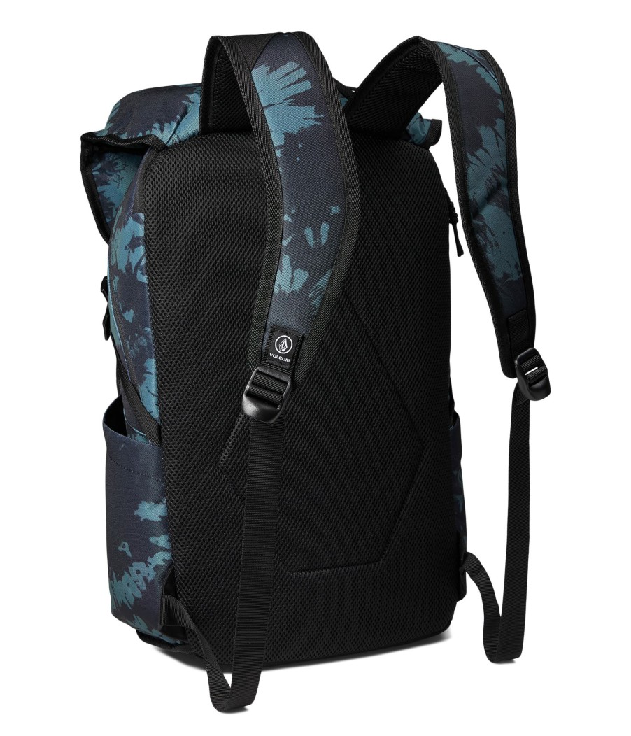 Bags * | Cheap Substrate Backpack