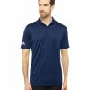 Clothing * | Cheaper Performance Primegreen Polo Shirt