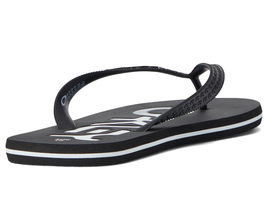 Shoes * | Discount Store College Flip-Flops