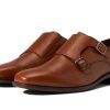 Shoes * | Quick Delivery Archer Double Monk