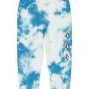 Clothing * | Top Sell Iconic Stone Fleece Pants (Toddler/Little Kids)